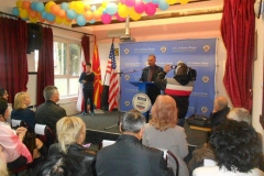 12274201_806303802812084_7898913015236492515_n