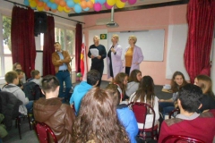 12274361_806309916144806_5278648951279642605_n