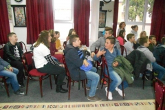 12274470_806310102811454_3971040618395135984_n