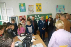 12274598_806304722811992_22267103192954688_n