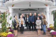 12274720_806310929478038_5036169018148535407_n