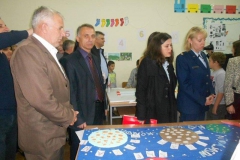 12278689_806305342811930_859378934606239188_n