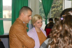 12278853_806305102811954_2917635143438300527_n