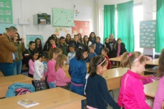 12278874_806301992812265_1618633765510999192_n