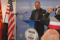 12279120_806303752812089_1285375147989834036_n