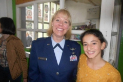 12289471_806305879478543_4694911891669440163_n