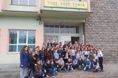 12289639_806305786145219_1370972117455266057_n