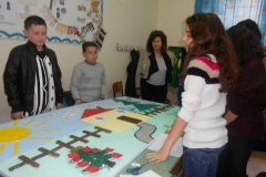 12289693_806305559478575_6037939762708147122_n