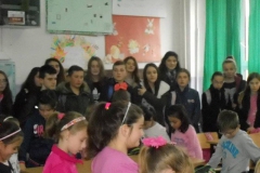 12289762_806301802812284_4801312727095393380_n