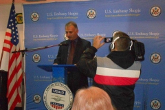 12294664_806303756145422_1114413955129962994_n