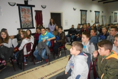 12294730_806310349478096_3332003595192056188_n