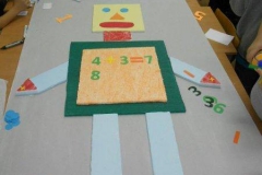 12294791_806303109478820_1071070203606832685_n