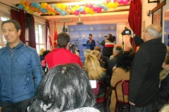 12294900_806303606145437_7763419918688113084_n