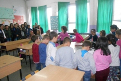 12295321_806301829478948_1449049722857276519_n