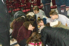 12295324_806309299478201_4441527334685499133_n