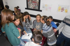 12295353_806309462811518_654035562381031657_n