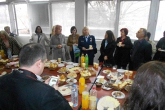 12295396_806308412811623_3501650348199332700_n