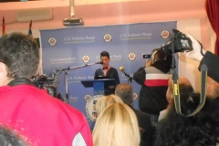 12295425_806303596145438_8401943631502817624_n