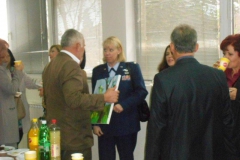 12295435_806308242811640_8052078028384630950_n