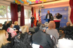 12295439_806304319478699_7347726393756360773_n