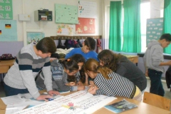 12295462_806309119478219_5563366895575860336_n