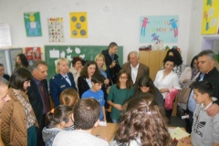 12299333_806305189478612_5408464107830365417_n