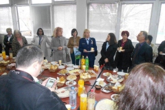 12301711_806308492811615_8172014426614568500_n