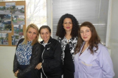 12301773_806306139478517_6240449463479922112_n