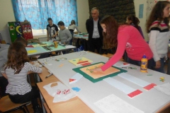 12308426_806302856145512_3708157607926334327_n