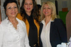 12308487_806306106145187_5585149585441213539_n