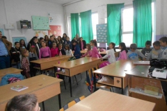 12308566_806301822812282_3228237960942838669_n