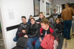 12308585_806309476144850_2497872334235232398_n