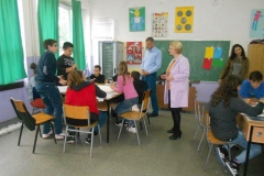 12308631_806303496145448_4083592716617342367_n