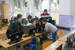 12308674_806308602811604_6192646619811336115_n