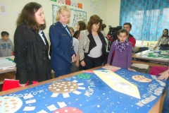 12308684_806305276145270_3836817160477683575_n