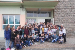 12308696_806305722811892_829964811636113762_n