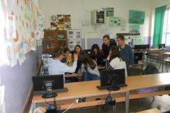 12308789_806308912811573_4713891011422130767_n