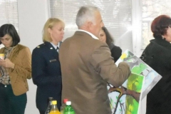 12310415_806308222811642_717189553549003275_n