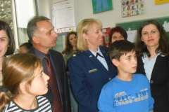 12310440_806304899478641_1193141562102560291_n