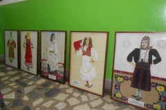 12311195_806302006145597_3963216920405507848_n