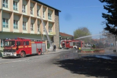 1958327_870685556373908_286524140027671867_n